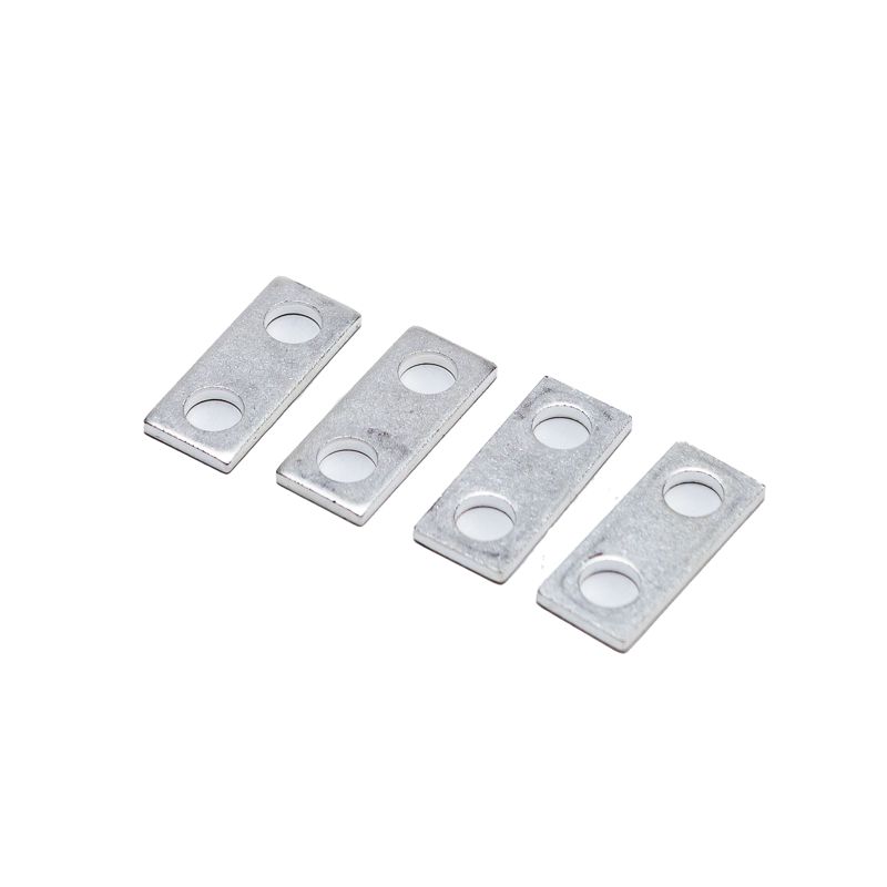 Расширитель полюсов PRO.KVANT 160 4P 160 (уп.4шт) Контактор KVA000166