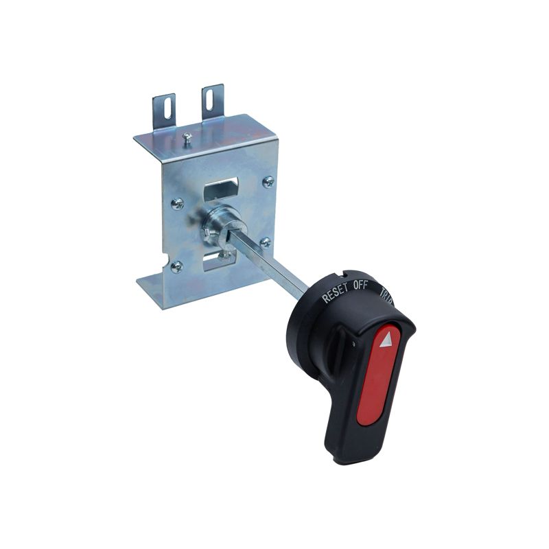 Рукоятка управления PRO.KVANT 250N Контактор KVA000180