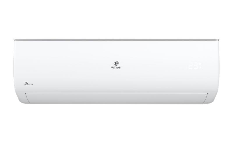 Сплит-система типа on/off GLORIA UPGRADE RC-GL22HN комплект ROYAL Clima НС-1430434