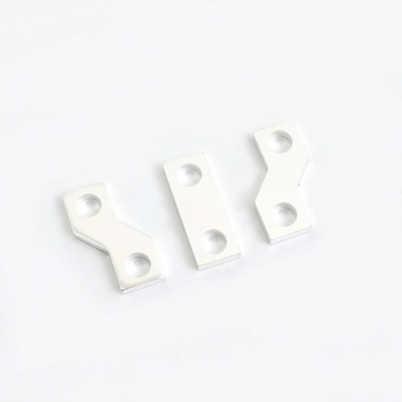 Расширитель полюсов TBB для MGS160 (уп.3шт) YON TBB-MGS160C3