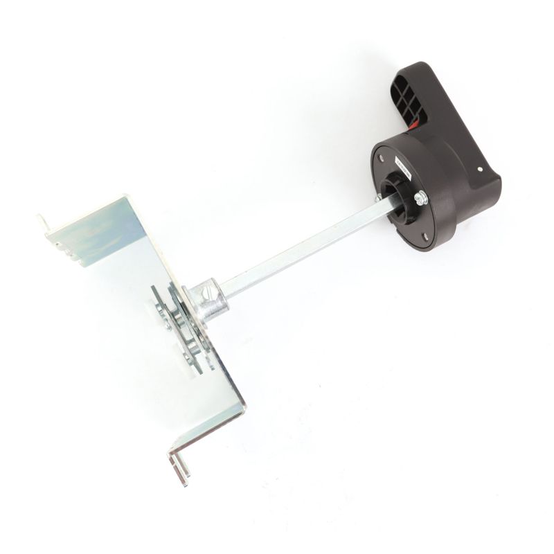 Рукоятка выносная на дверь TFH для MGS160 YON TFH-MGS160EH