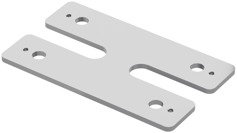 Соединитель для светильников ДСО-04 96 000 КС-01-ДСО-04 Innolux 96000