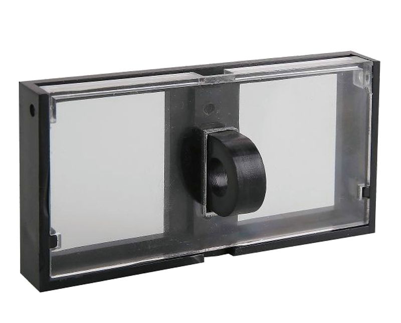 Устройство блок кнопок нав.замком Протон М 25/40/63 Контактор 7005700