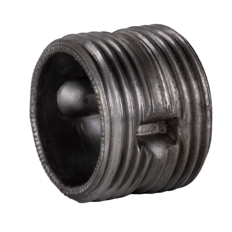 Фитинг литой для радиатора Royal Thermo НС-1160438