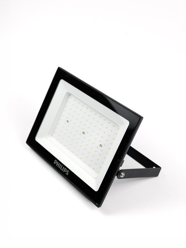 Светильник светодиодный BVP156 G2 LED135/NW 220-240 150Вт WB PHILIPS 911401814987