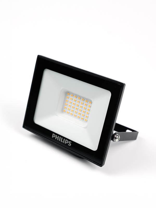 Светильник светодиодный BVP156 G2 LED40/NW 220-240 50Вт WB PHILIPS 911401814387