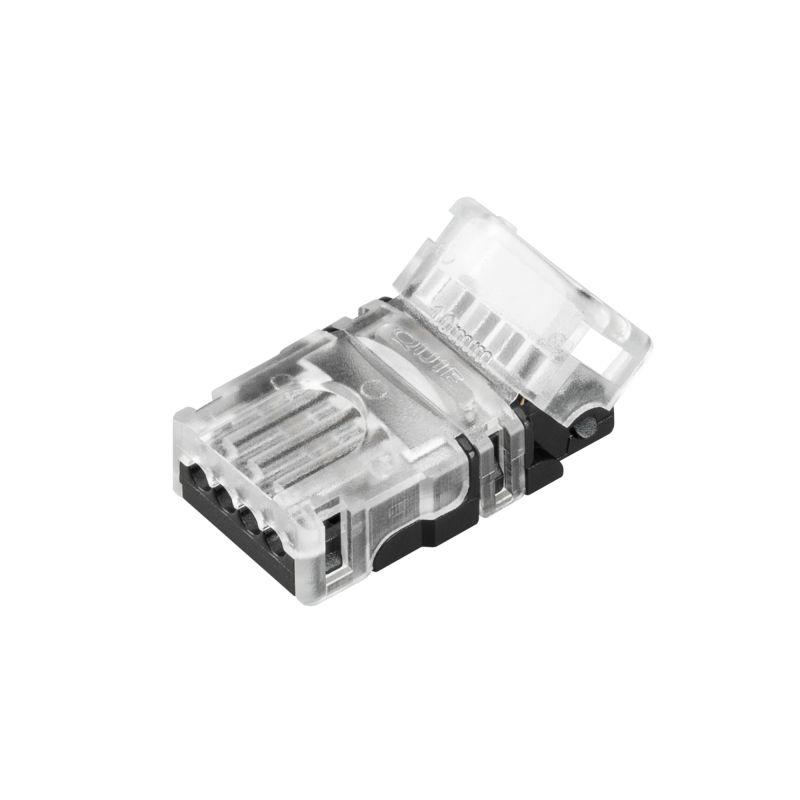 Коннектор HIP-RGB-10-4pin-STW (уп.10шт) Arlight 032242