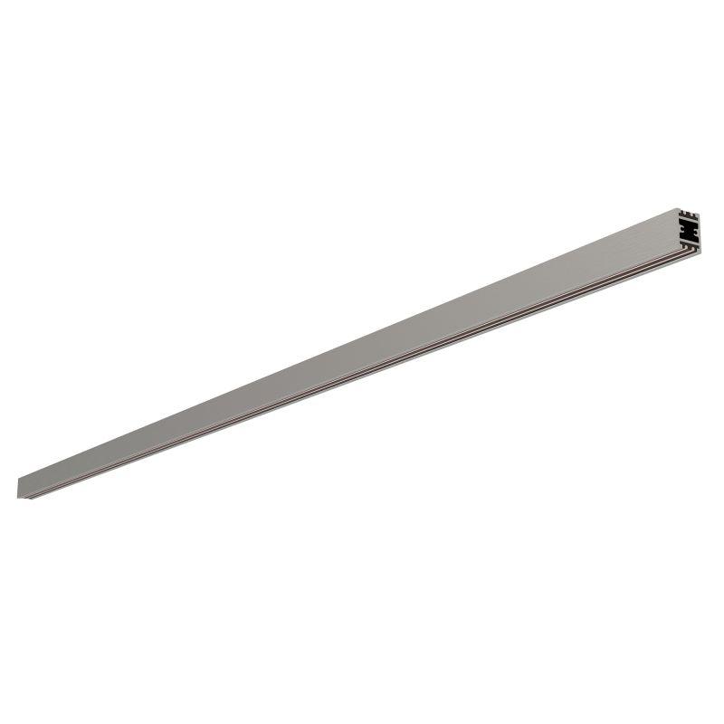 Трек ART-APRIORI-TRACK-A-1722-2000 (TN) IP20 металл Arlight 047802