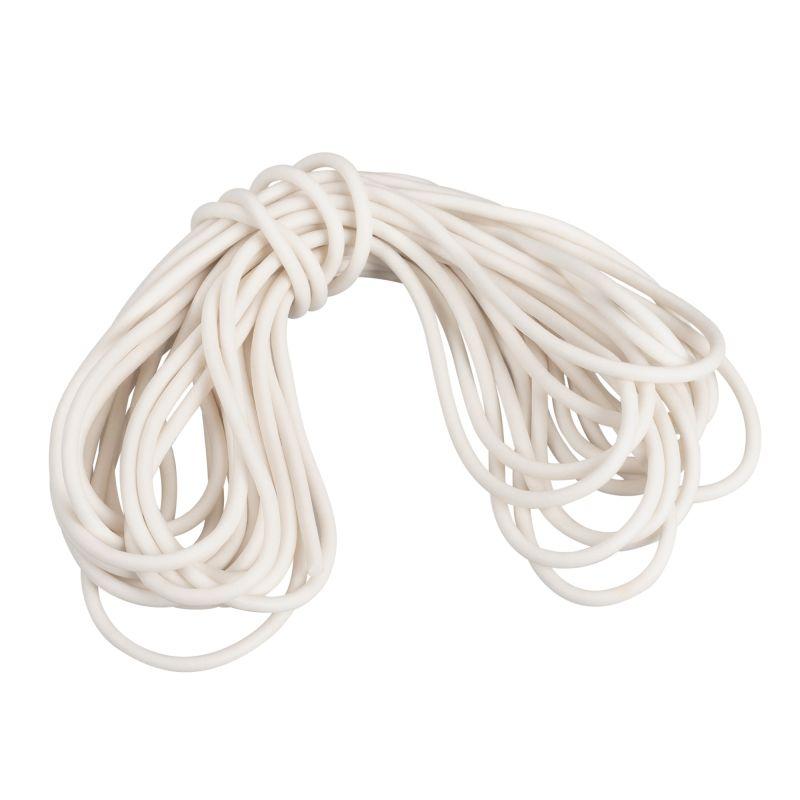 Резинка уплотнительная ARH-FLOOR27-H28-7000 SILICONE Arlight 043808