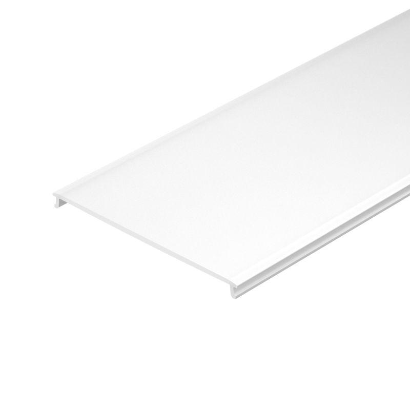 Экран LINE-6070-3000 OPAL пластик (уп.3м) Arlight 047507