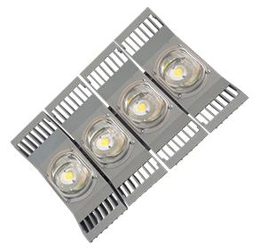 Прожектор светодиодный OSF400-39-C-61 400Вт IP66 5200К 56400лм NLCO 240448