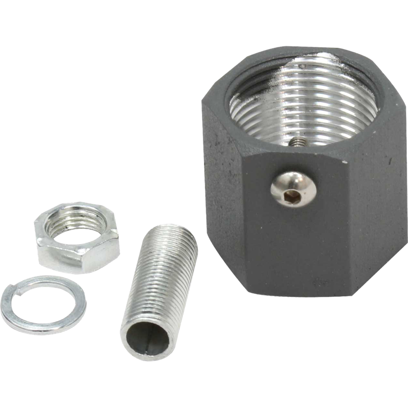 Комплект крепления на трубу G3/4 для ACORN LED СТ 2490000060