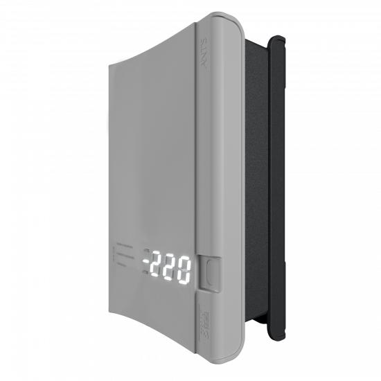 Стабилизатор напряжения АНТС 500 1ф ВОЛЬТ ENGINEERING