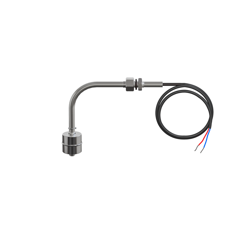 Датчик уровня поплавковый ПДУ-2.1.400/5 ОВЕН 118831