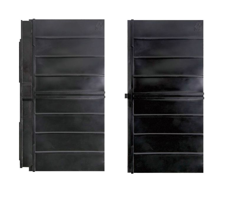 Перегородка межполюсная 4П Протон М 25/40С Контактор 7005657