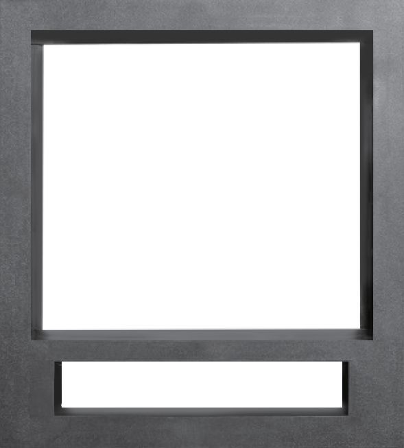 Уплотнитель двери IP40 Протон М 25С Контактор 7005653