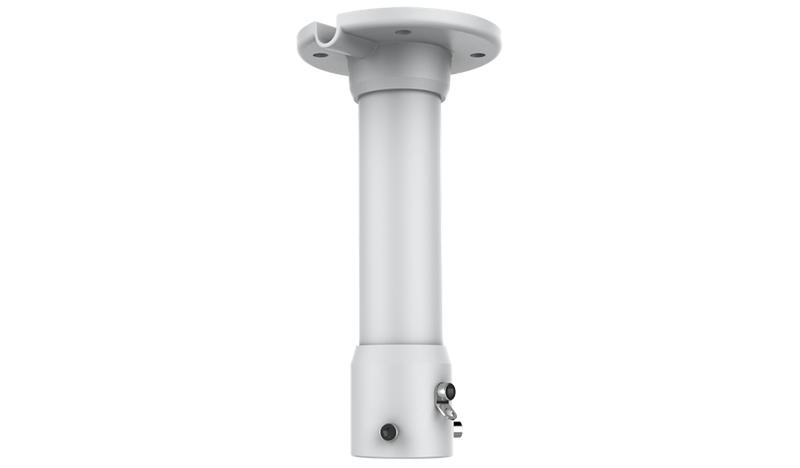 Кронштейн потолочный Rvi RVI-1BHM-2 white