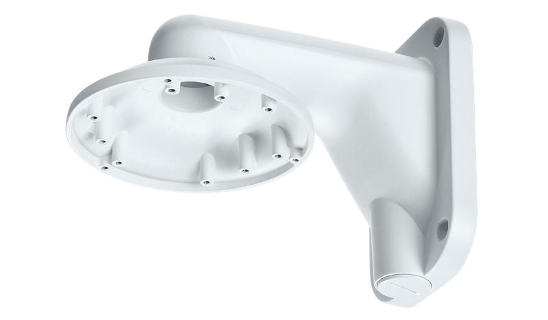 Кронштейн настенный Rvi RVi-1BWM-5 white