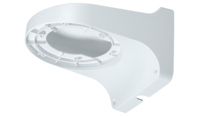 Кронштейн настенный Rvi RVi-1BWM-6 white