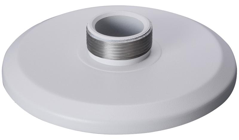 Кронштейн для аудио и видео систем