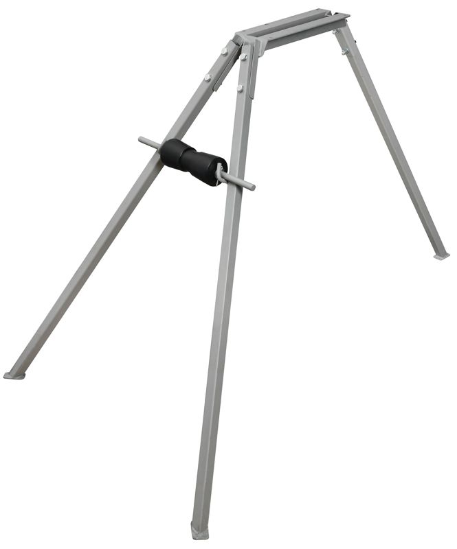 Подставка разборная универсальная машинки выравнивания IEK Z3L10D-MV-01