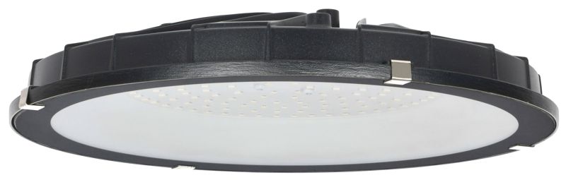 Светильник светодиодный ДСП 4021 150Вт 5000К IP65 для высоких пролетов HIGHBAY GENERICA LDSP0-4021-150-50-K02-G