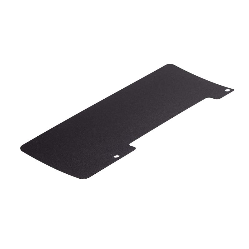 Разделитель для клеммы FFR-70 DKC PTA-FFR-70