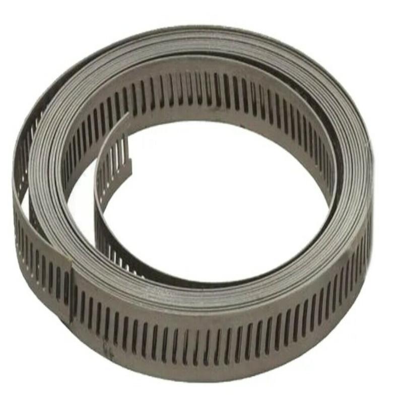 Хомут PFS/30 ССТ 2000094