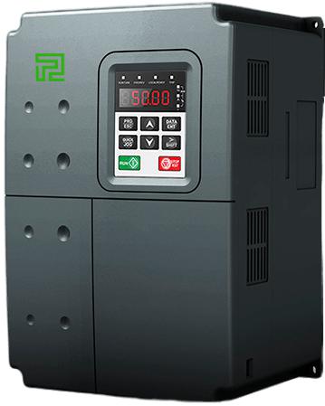 Преобразователь частоты тип PAC00450 7.5кВт 400В IP20 лифтовая PitON PAC0450X018A5X3LIFT