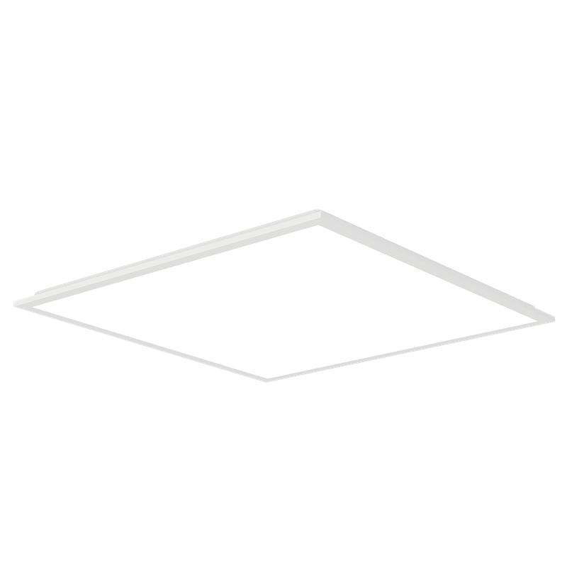 Светильник светодиодный ДВО08-36-042 Uniform EM3 940 34Вт 4000К Ардатов 1261836042