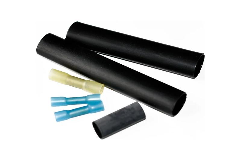 Комплект монтажный LKC-K для изготовления нагревательной секции CALEO КА000001903