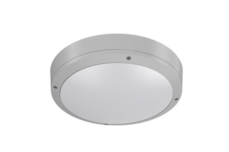 Светильник светодиодный LE-СБУ-54-027-8623-65Д "Таб Экстрим" LED-effect 8623