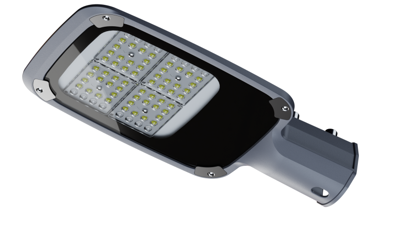 Светильник светодиодный 95 235 NSF-PW9-50-3K-W-LED уличный NAVIGATOR 95235