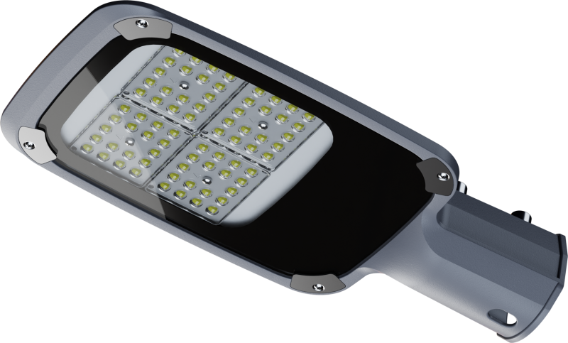 Светильник светодиодный 95 239 NSF-PW9-70-3K-W-LED уличный NAVIGATOR 95239