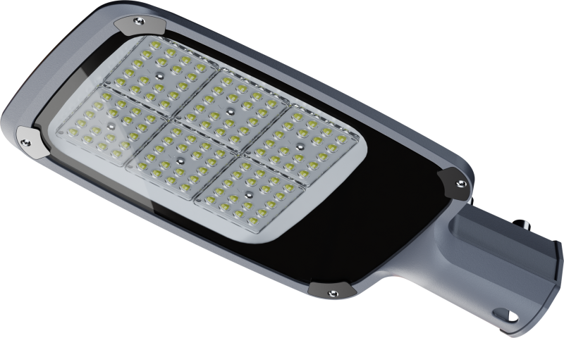 Светильник светодиодный 95 243 NSF-PW9-100-3K-W-LED уличный NAVIGATOR 95243