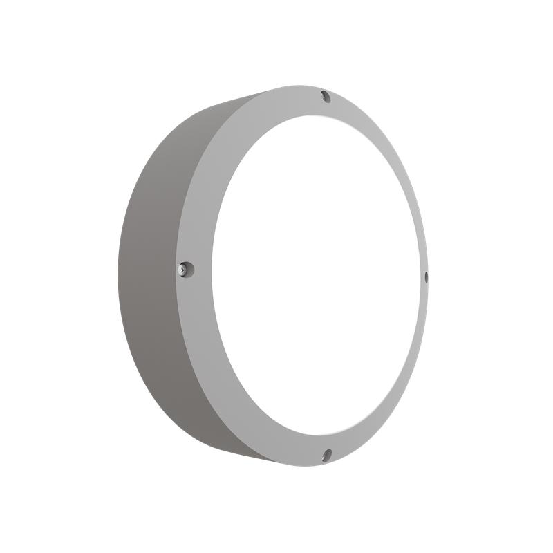 Светильник светодиодный ДБО85-16-041 Sever EM1 840 16Вт 4000К 1982лм Ардатов 1138416041.401