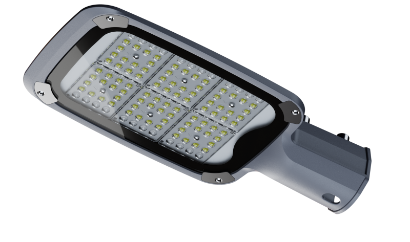 Светильник светодиодный 95 223 NSF-PW8-50-3K-W-LED уличный Navigator 95223