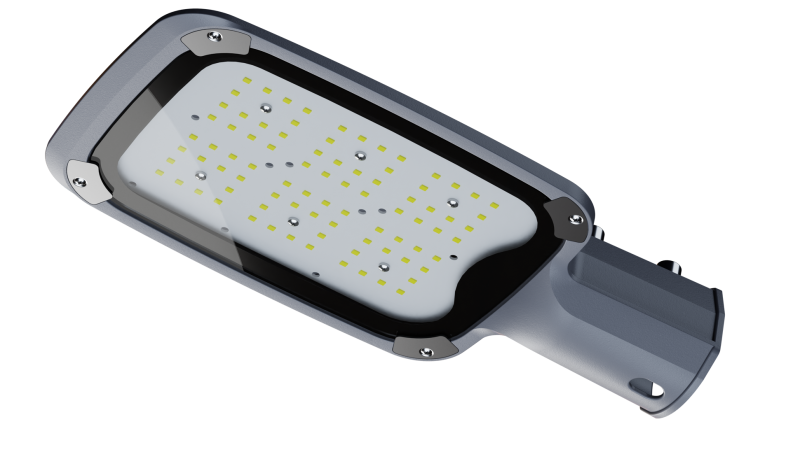 Светильник светодиодный 95 224 NSF-PW8-50-3K-C-LED уличный Navigator 95224