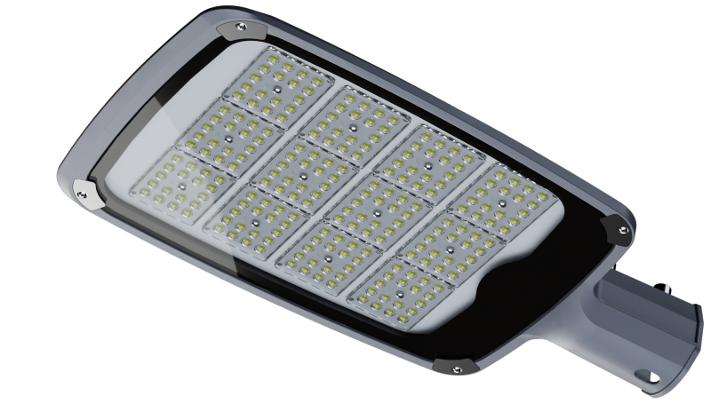 Светильник светодиодный 95 231 NSF-PW8-150-3K-W-LED уличный Navigator 95231