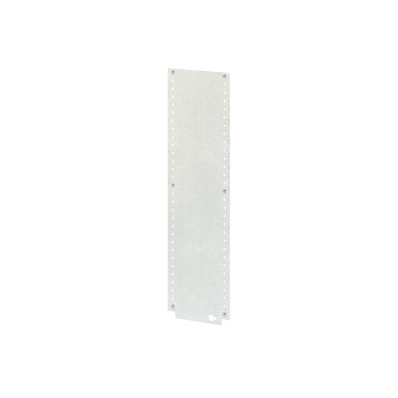 Плата боковая монтажная для навесных корпусов ВхГ 800х300мм DKC R5SMP83