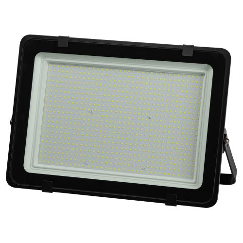 Прожектор светодиодный LPR-023-0-65K-500 500Вт 6500К 50000лм IP65 Эра Б0064209