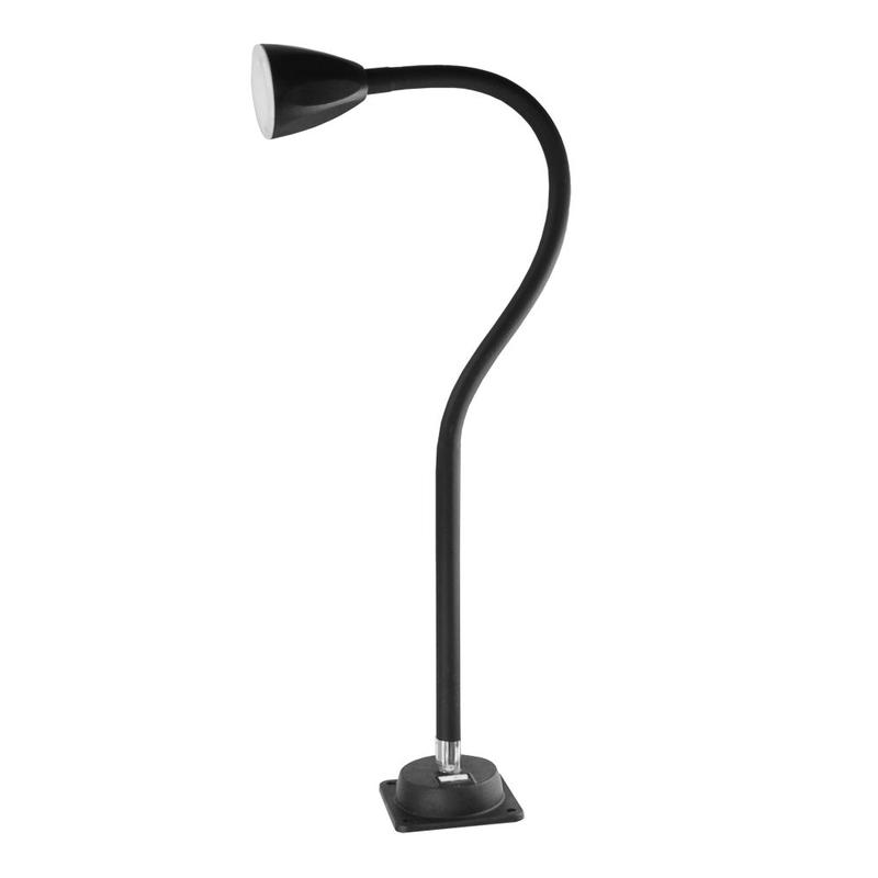 Светильник низковольтный "Калибр 050-07" IP68 ПДП65-6-005 L- 650мм 12-36В 50Гц Трансвит 40105