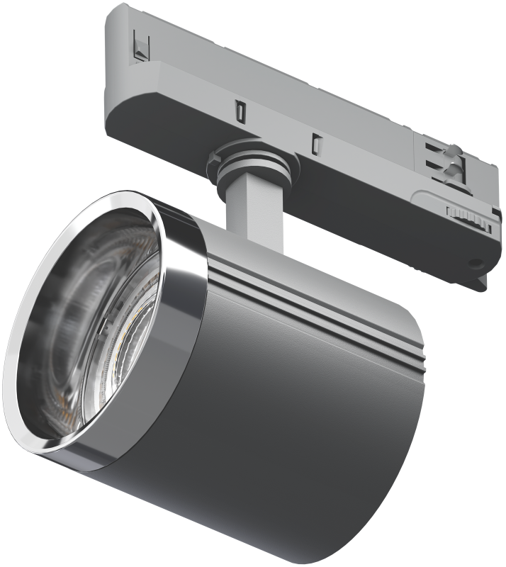 Светильник светодиодный 96 393 ДСО-Т02-20-20-4K-IP20 CRI90 Innolux 96393