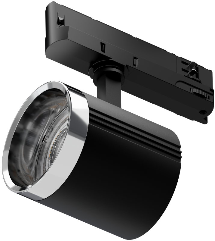 Светильник светодиодный 96 399 ДСО-Т02-00-30-4K-IP20 CRI90 Innolux 96399