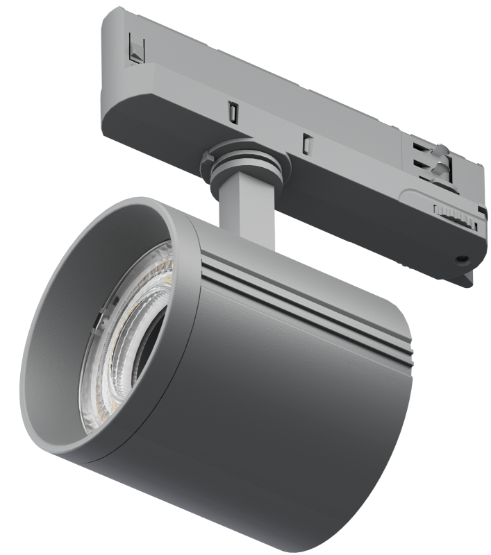 Светильник светодиодный 96 877 ДСО-Т02-21-20-3K-IP20 Innolux 96877