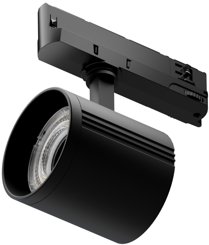 Светильник светодиодный 96 887 ДСО-Т02-01-30-4K-IP20 Innolux 96887