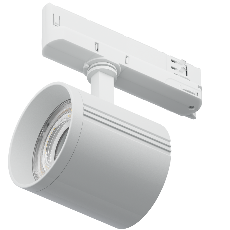 Светильник светодиодный 96 923 ДСО-Т02-11-40-4K-IP20 Innolux 96923