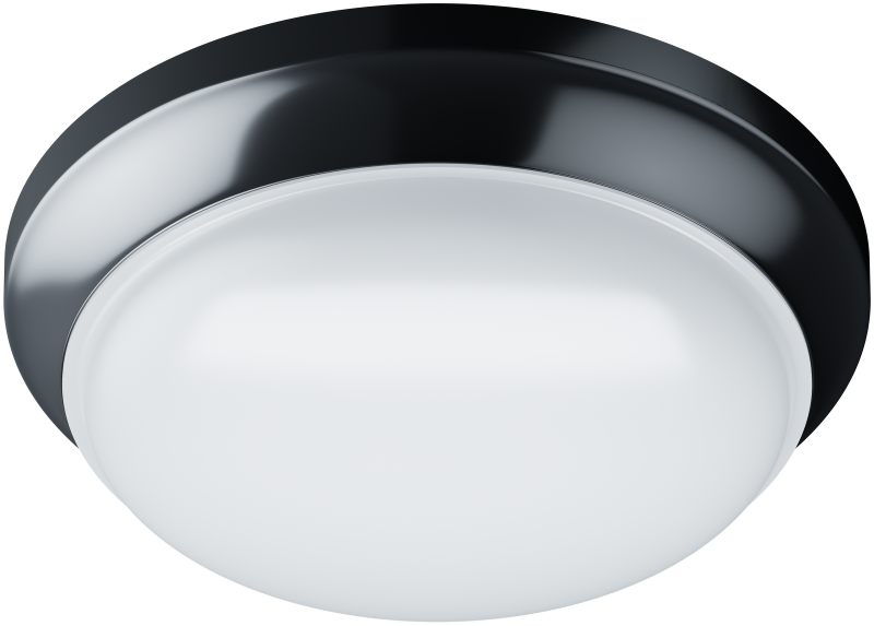 Светильник светодиодный 97 948 ДПБ-01-ПП-24-BL-4К-IP65-SNR CRI90 Innolux 97948