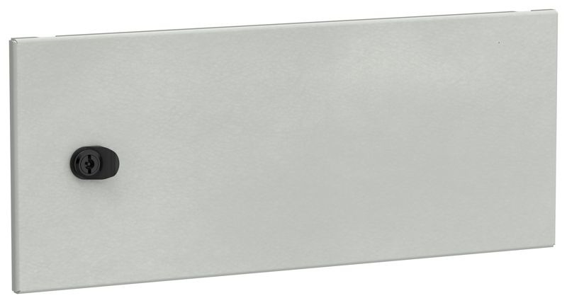 Дверь секционная внешняя 250х600 FORMAT IEK FO-00-ESD-025-060