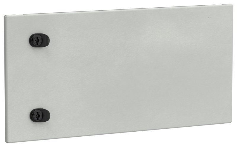 Дверь секционная внешняя 300х600 FORMAT IEK FO-00-ESD-030-060